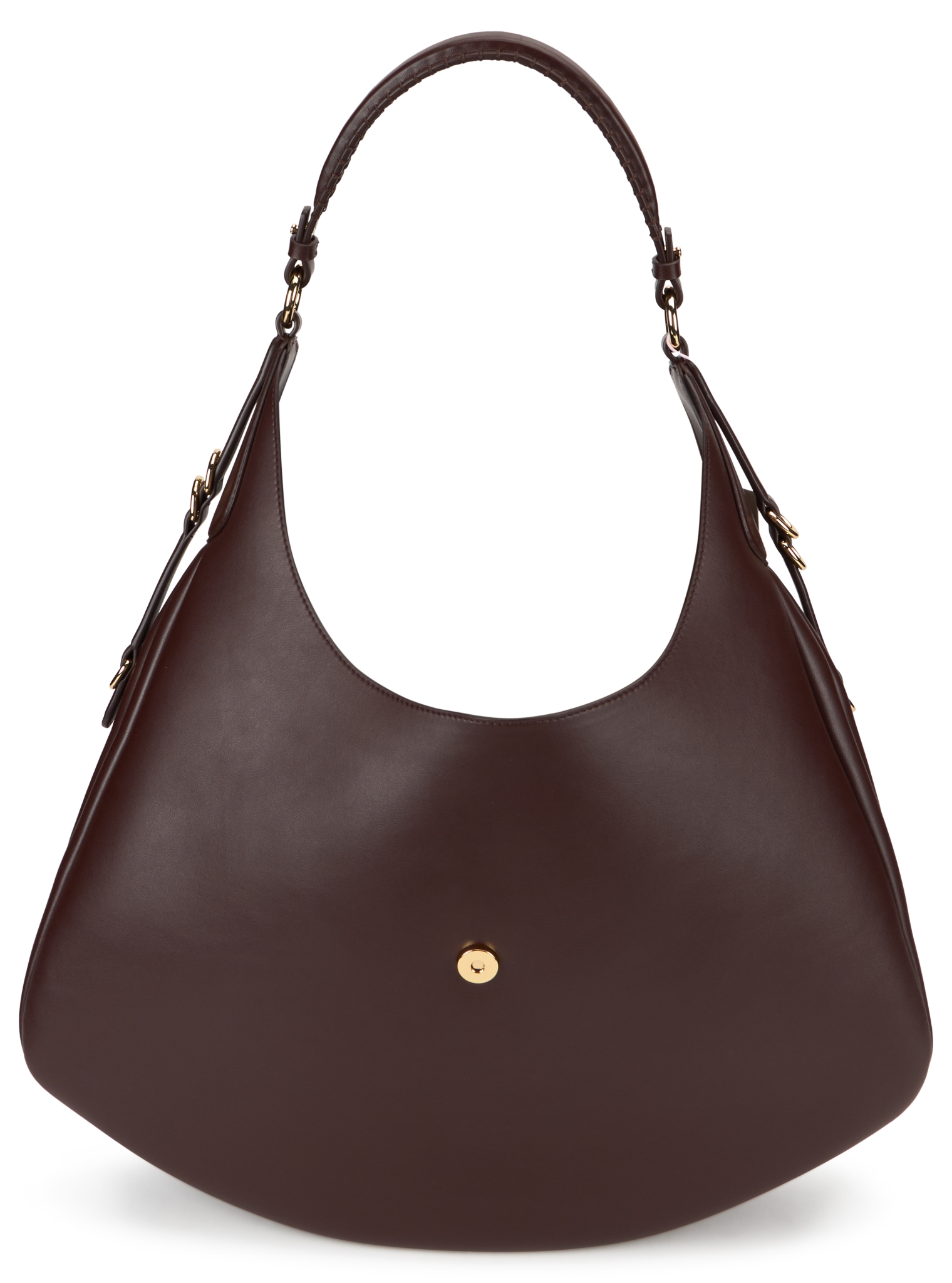 [GANNI] Tote bag FW26 A6996_979
