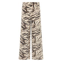 [GANNI] Jeans FW26 A1190001_135