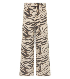 [GANNI] Jeans FW26 A1190001_135
