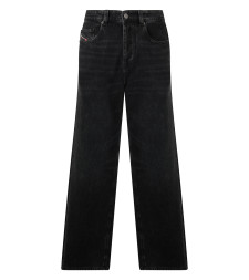 [Diesel] Jeans FW26 A1159809P09_02