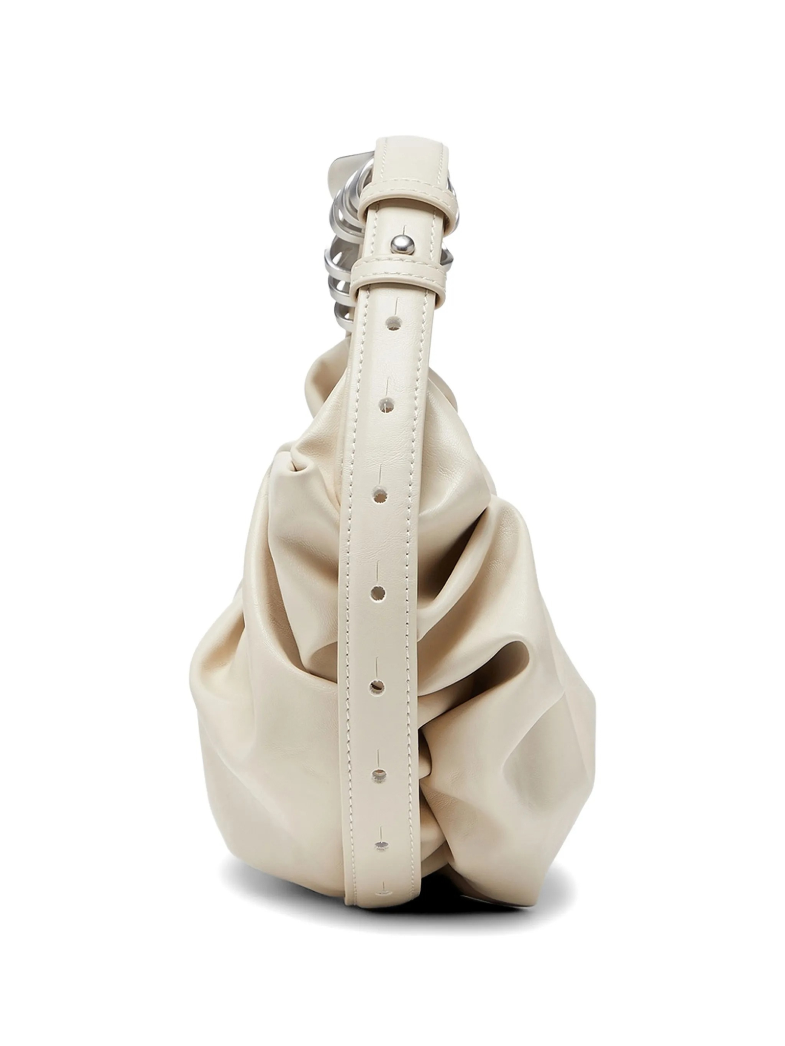 [Diesel] Shoulder bag FW26 X10479P8657
