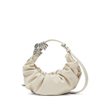 [Diesel] Shoulder bag FW26 X10479P8657
