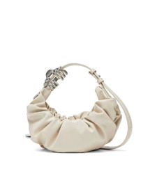 [Diesel] Shoulder bag FW26 X10479P8657
