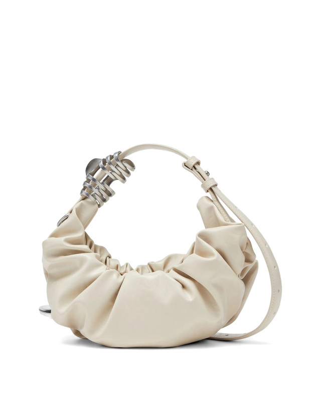[Diesel] Shoulder bag FW26 X10479P8657
