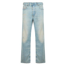 [Diesel] Jeans SS26 A0701909N22_01