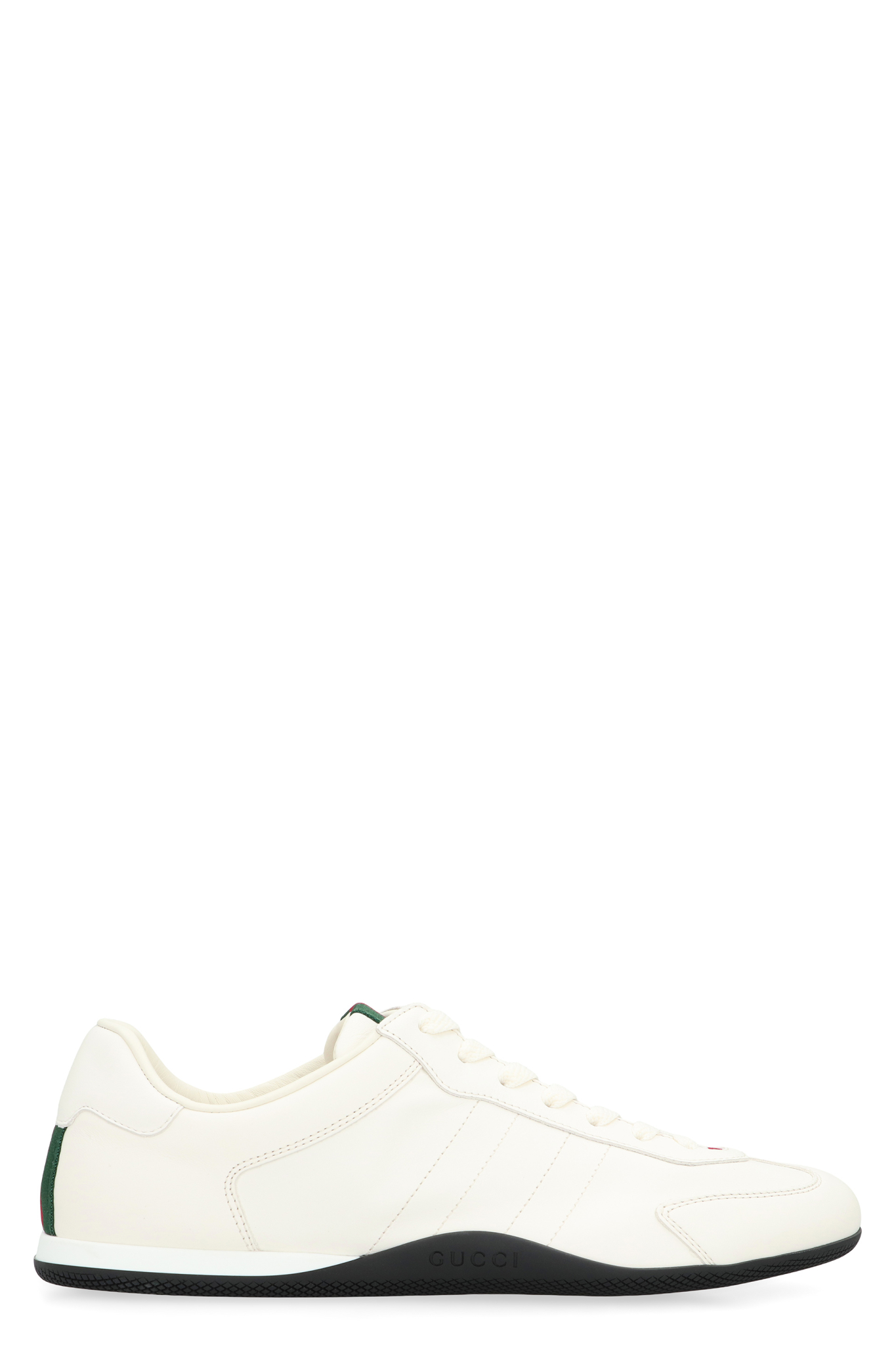 [Gucci] Sneakers SS26 857018AAFUH_9245
