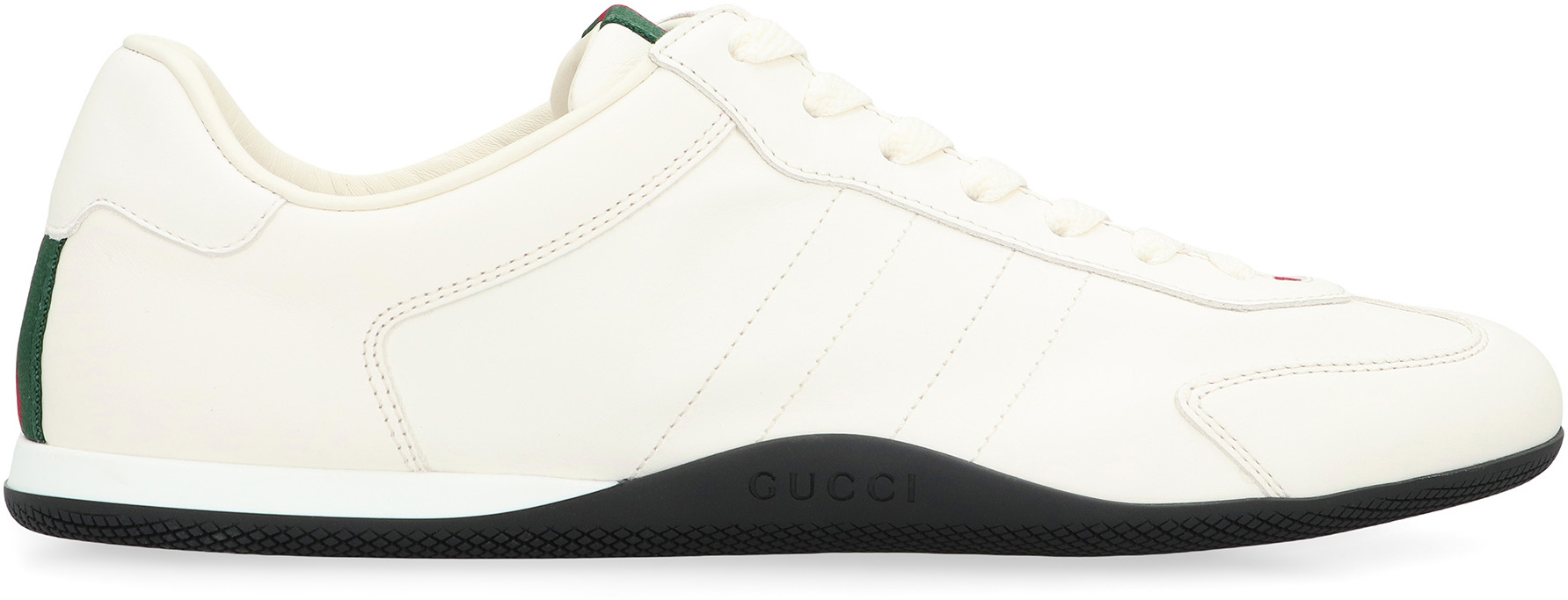 [Gucci] Sneakers SS26 857018AAFUH_9245