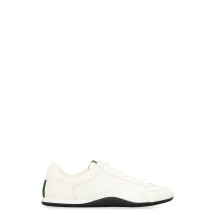[Gucci] Sneakers SS26 857018AAFUH_9245