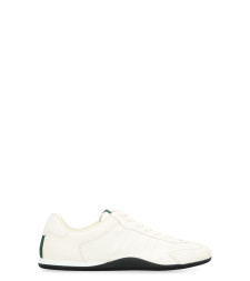 [Gucci] Sneakers SS26 857018AAFUH_9245