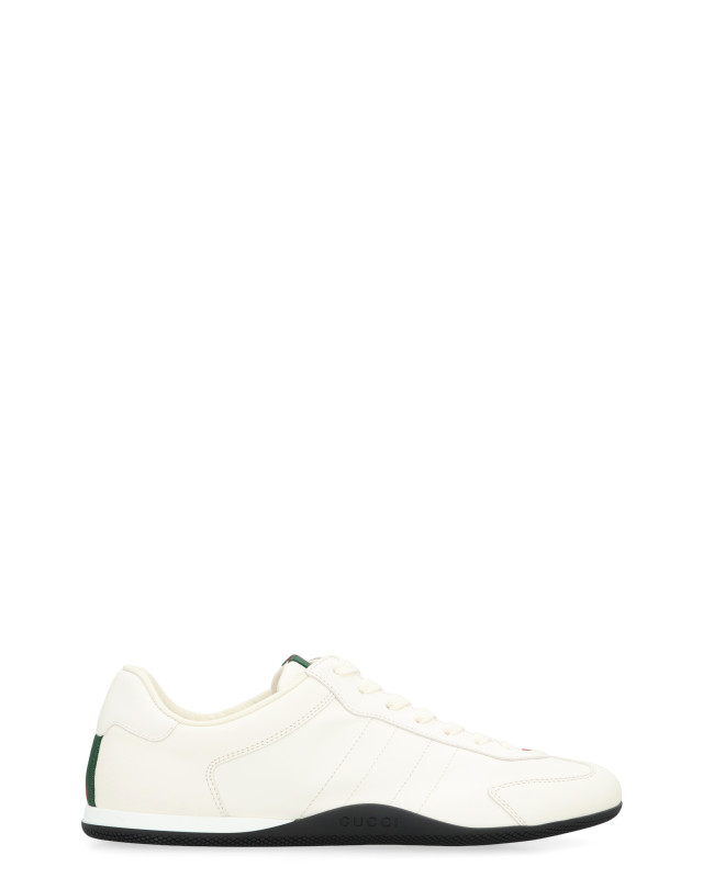 [Gucci] Sneakers SS26 857018AAFUH_9245