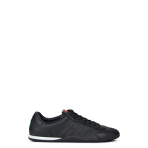 [Gucci] Sneakers SS26 857018AAFUH_1086