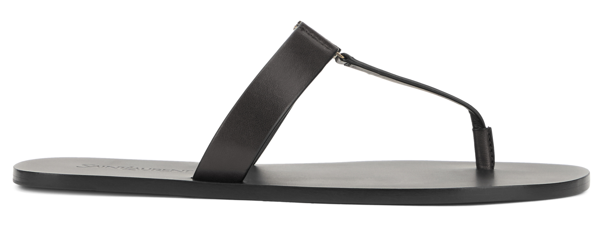 [Saint Laurent] Sandals CO 863525DWETT_2023