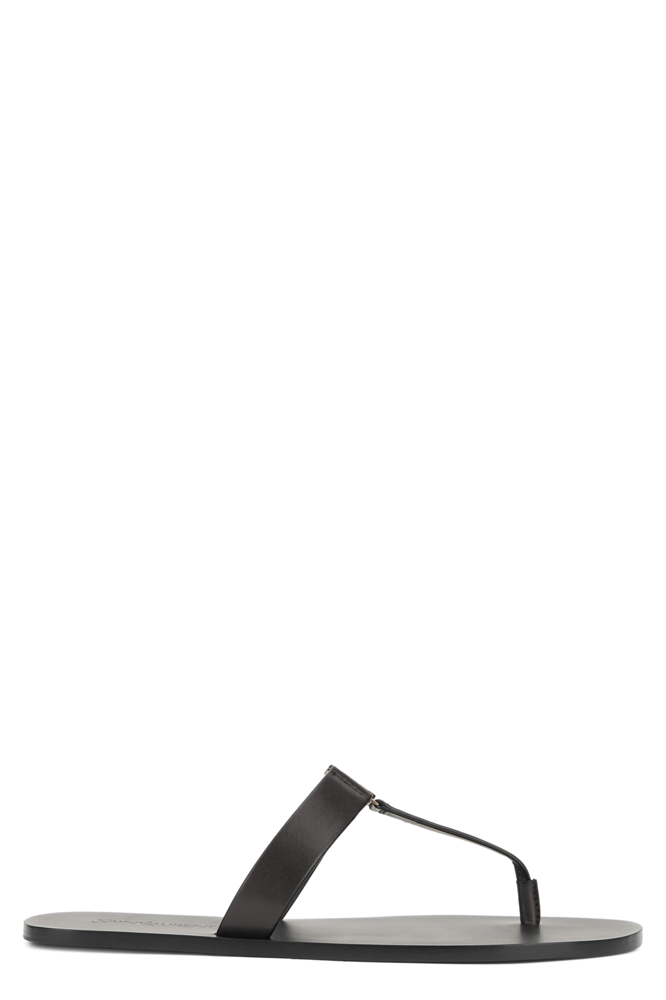 [Saint Laurent] Sandals CO 863525DWETT_2023