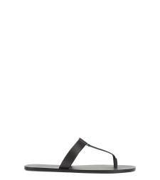 [Saint Laurent] Sandals CO 863525DWETT_2023