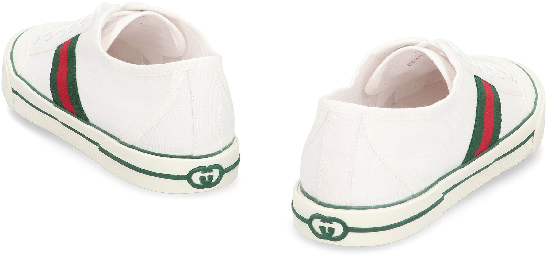[Gucci] Sneakers SS26 854436FAFS4_9074