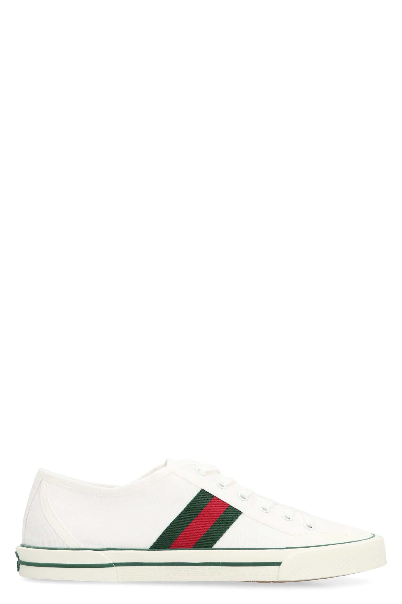 [Gucci] Sneakers SS26 854436FAFS4_9074