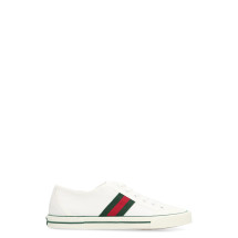 [Gucci] Sneakers SS26 854436FAFS4_9074