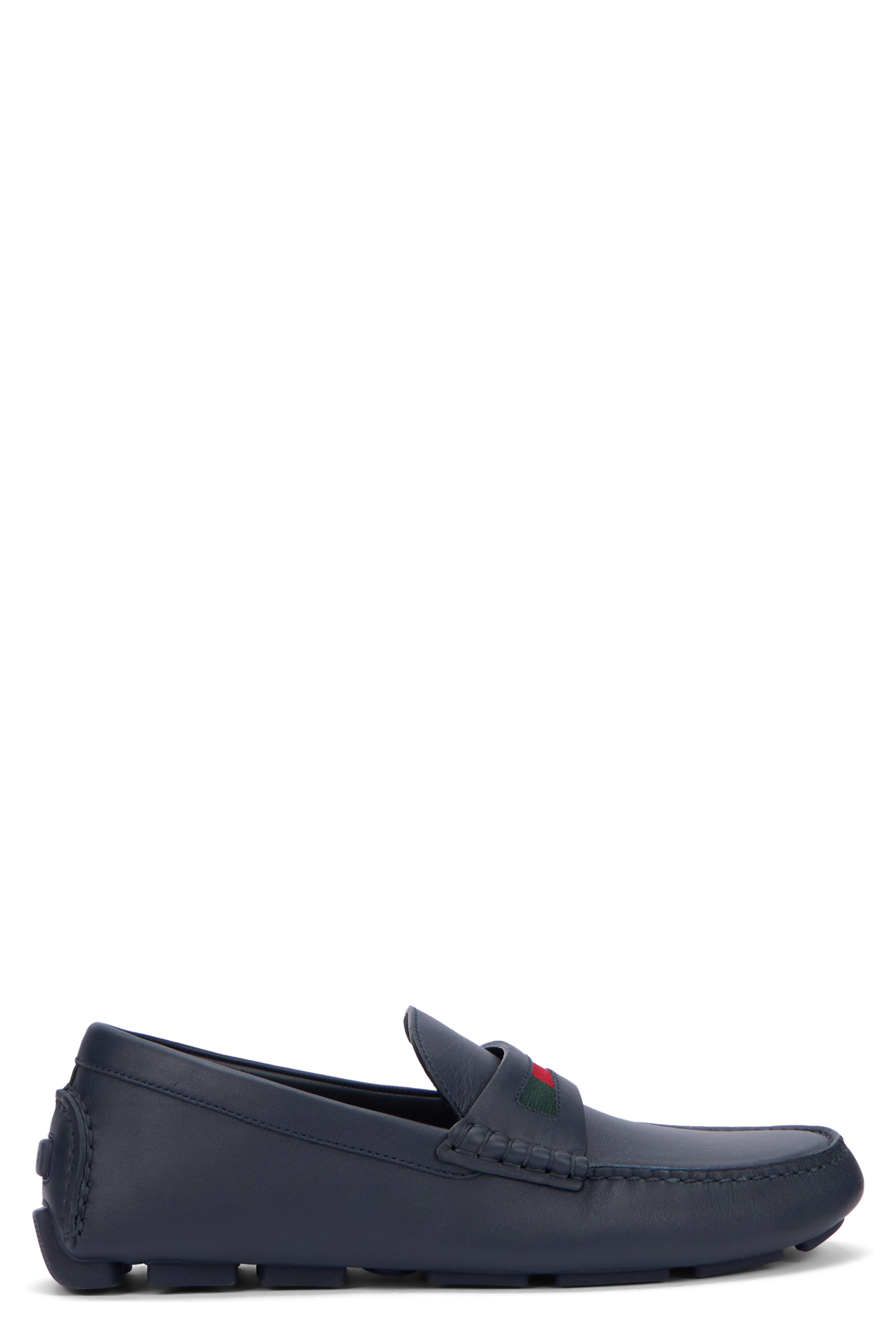 [Gucci] Loafer SS26 854080AAFU2_4055