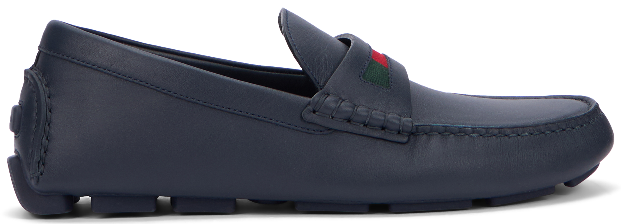 [Gucci] Loafer SS26 854080AAFU2_4055