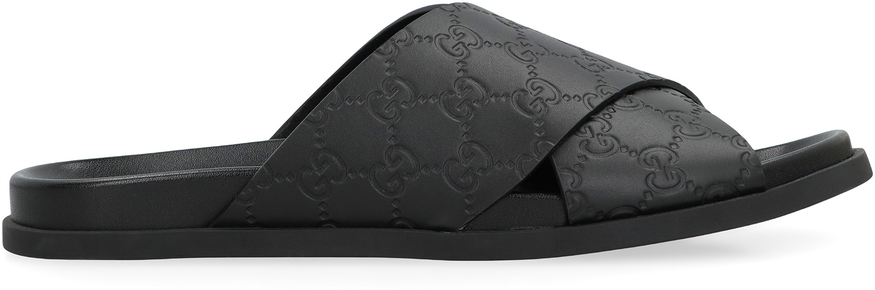 [Gucci] Sandals SS26 834940AADMJ_1000