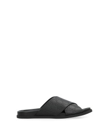 [Gucci] Sandals SS26 834940AADMJ_1000