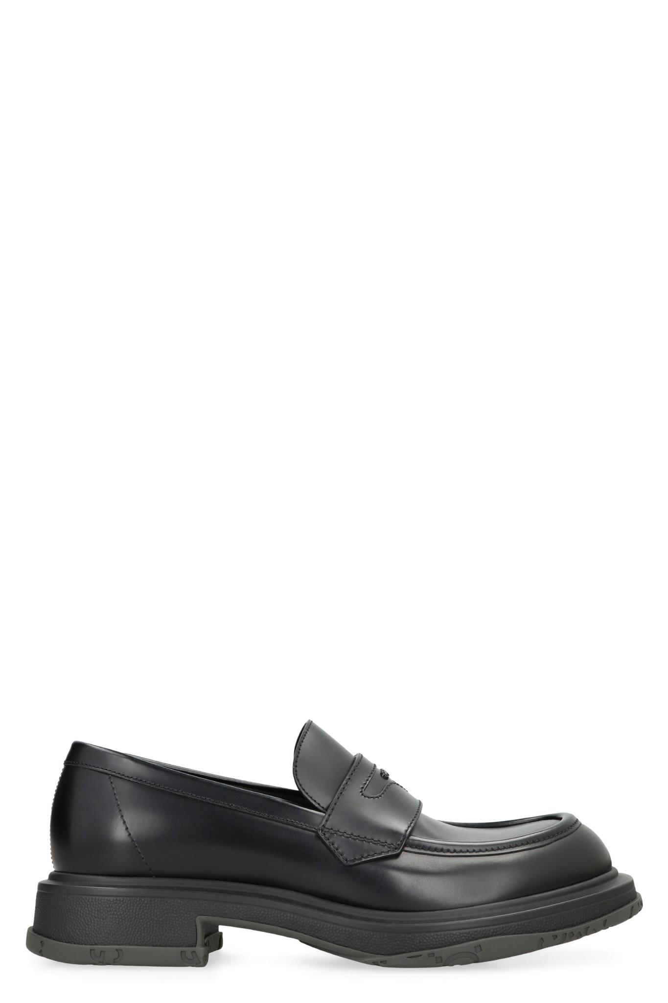[Gucci] Loafer SS26 851396AADEO_1000