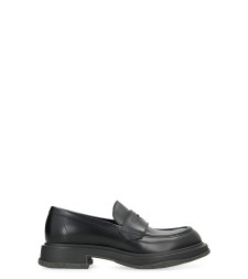 [Gucci] Loafer SS26 851396AADEO_1000
