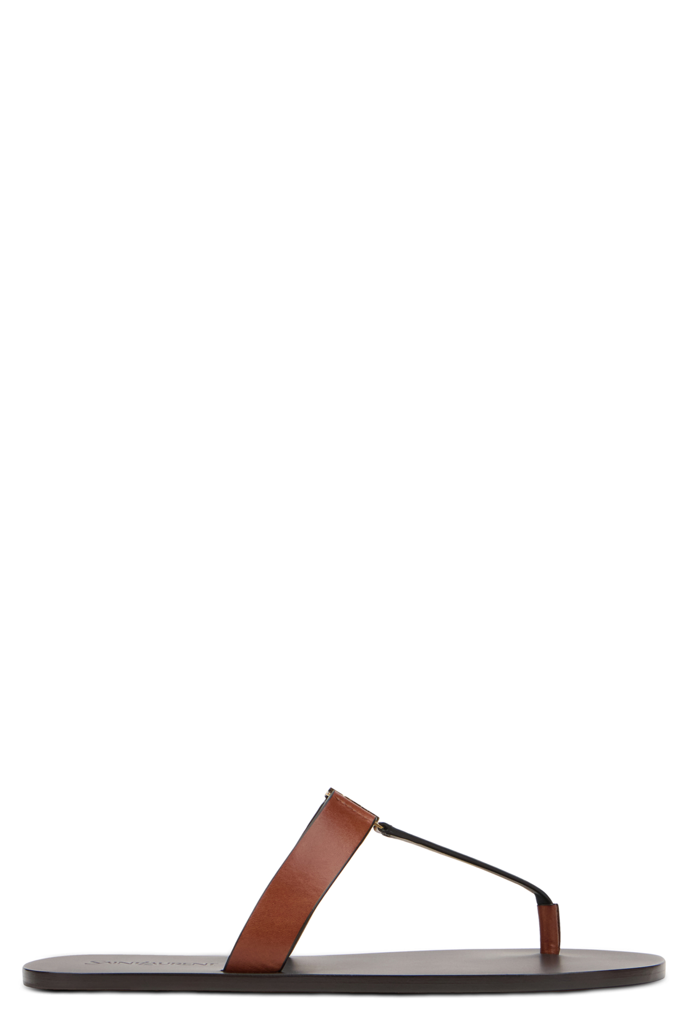 [Saint Laurent] Sandals CO 825294DWETT_6036