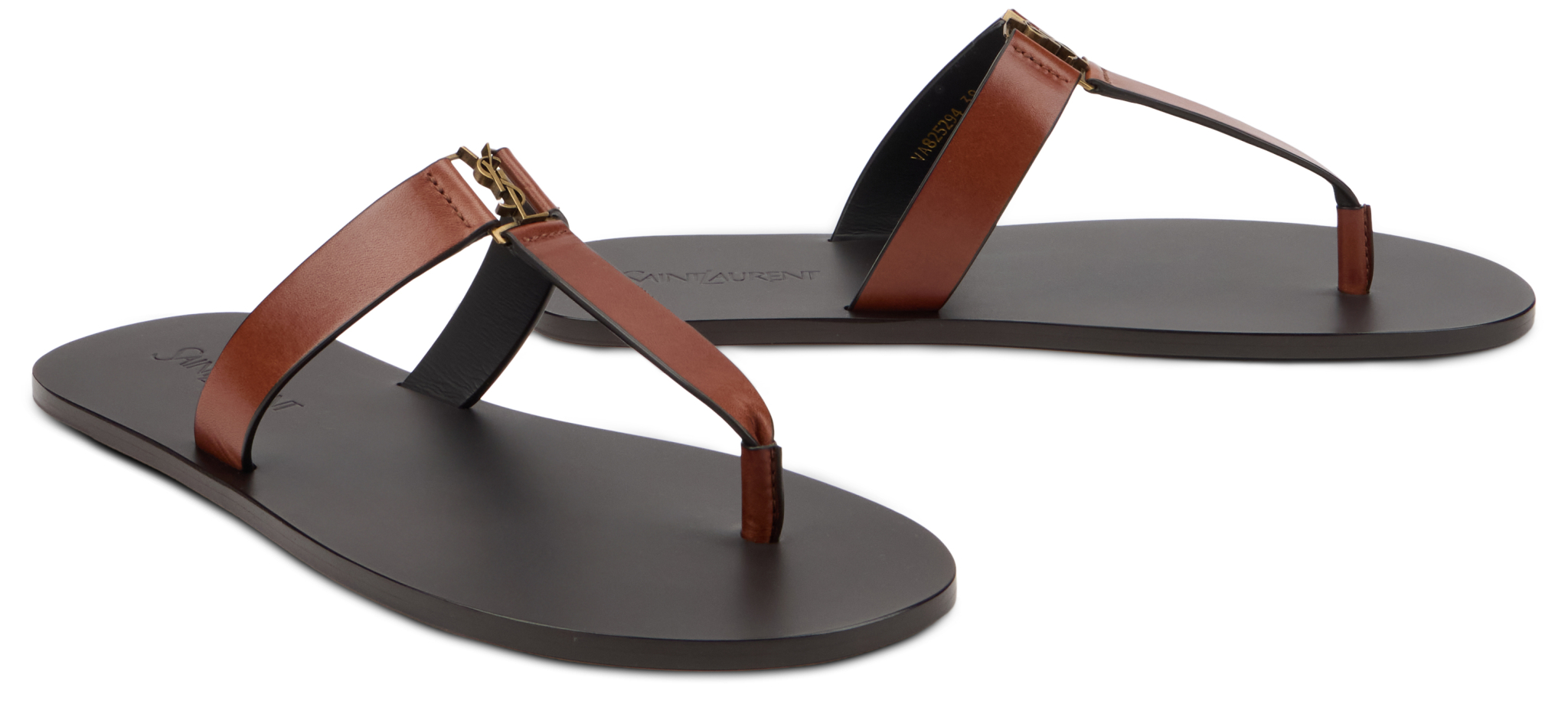 [Saint Laurent] Sandals CO 825294DWETT_6036