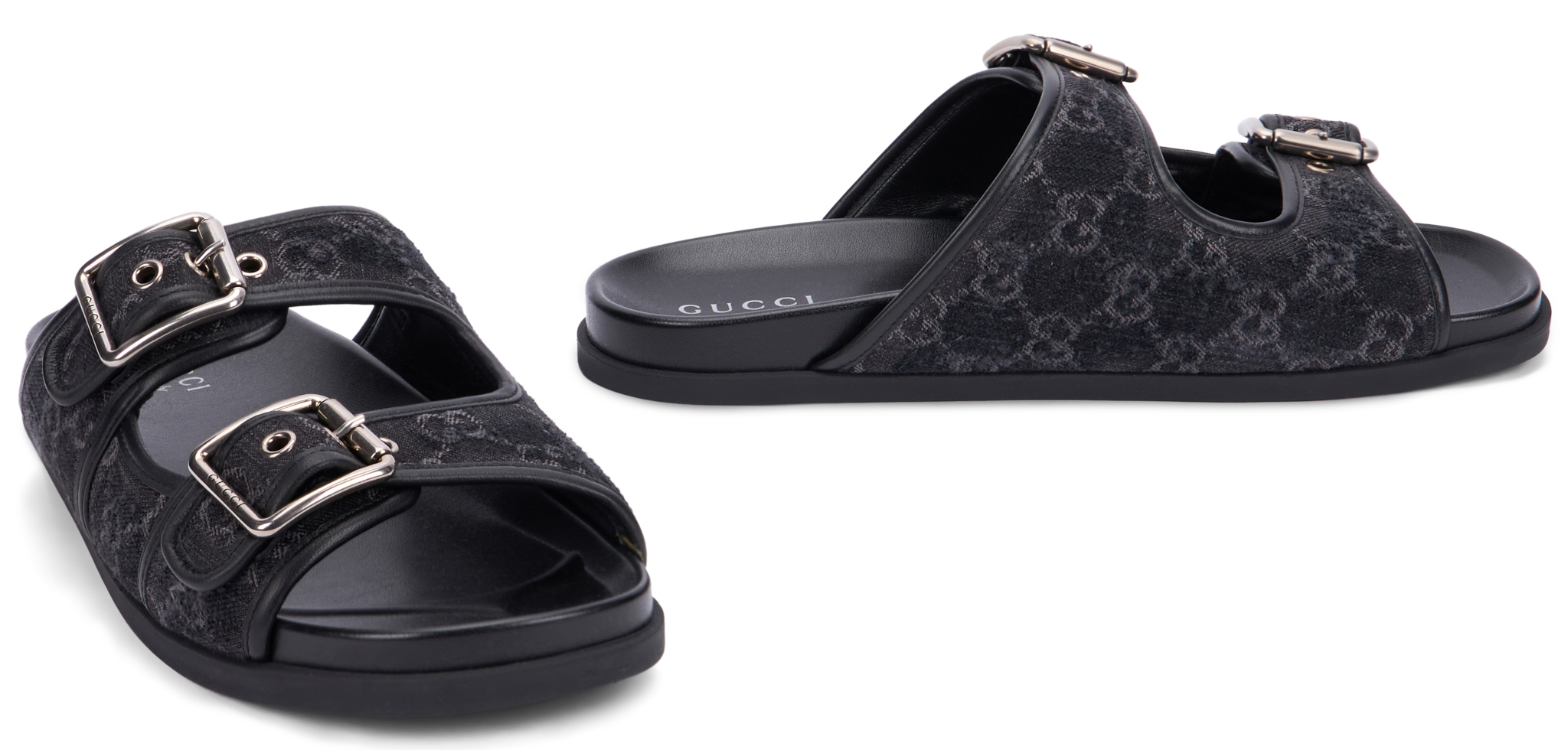 [Gucci] Slippers SS26 831830FAFPY_8473