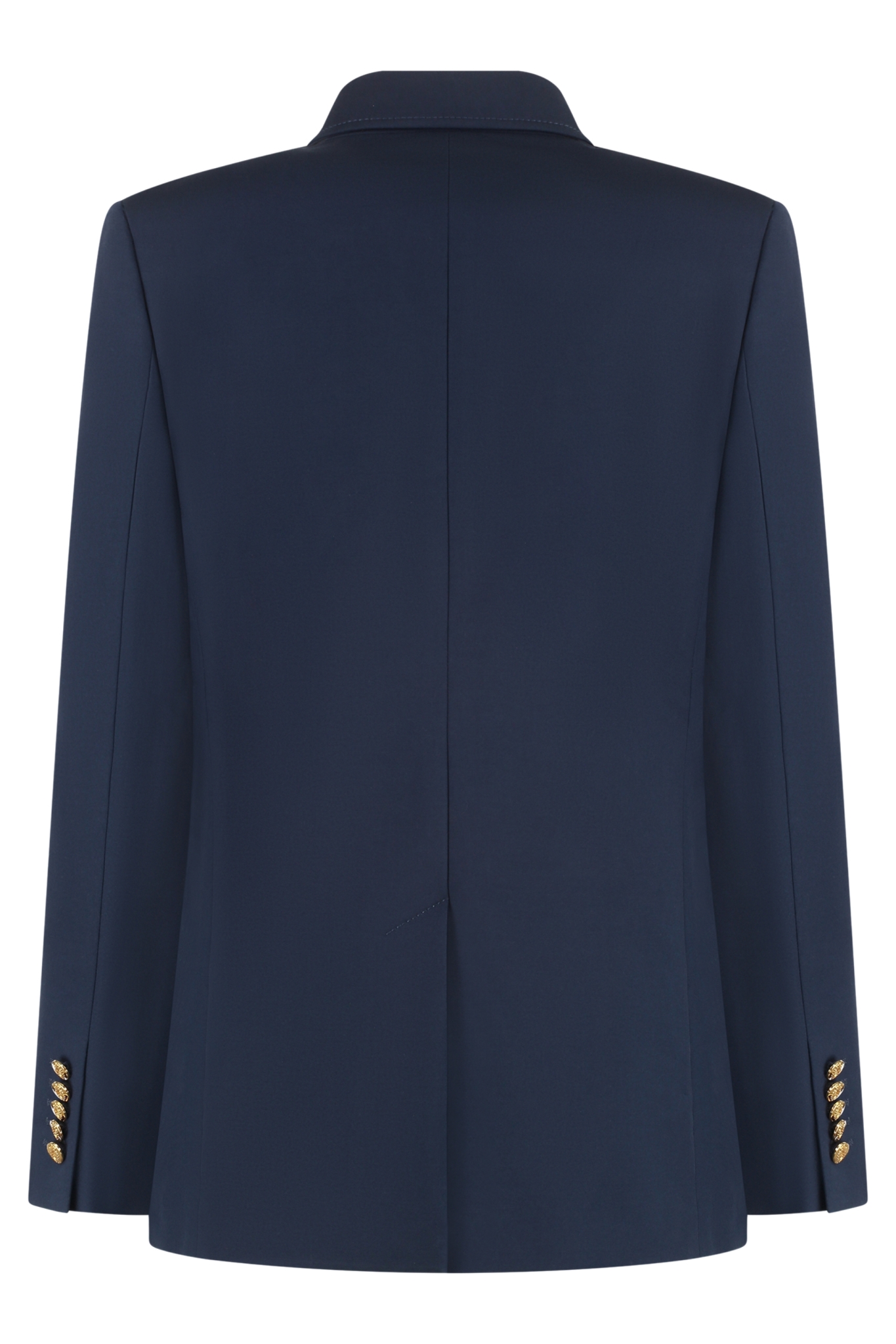[Gucci] Blazer SS25 818203Z7AJZ_4264
