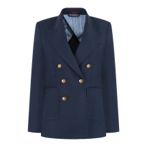 [Gucci] Blazer SS25 818203Z7AJZ_4264