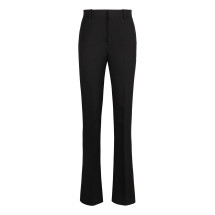 [Bottega Veneta] Trousers FW24 810488V3PH0_1000