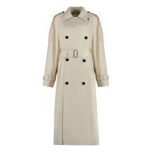 [Burberry] Raincoat SS24 8080863150793_B8620