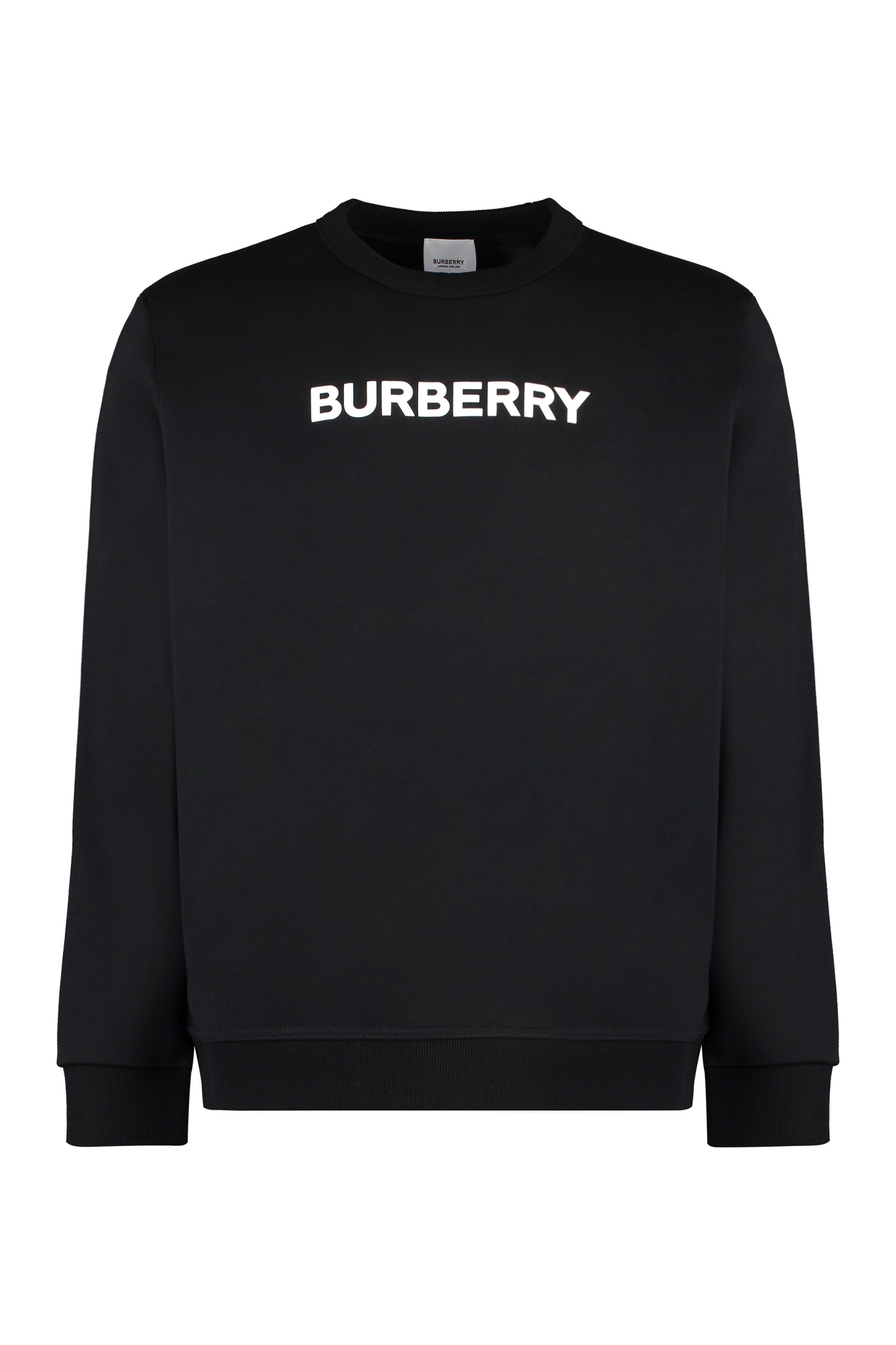 [Burberry] Sweatshirt SS24 8083142148165_A1189