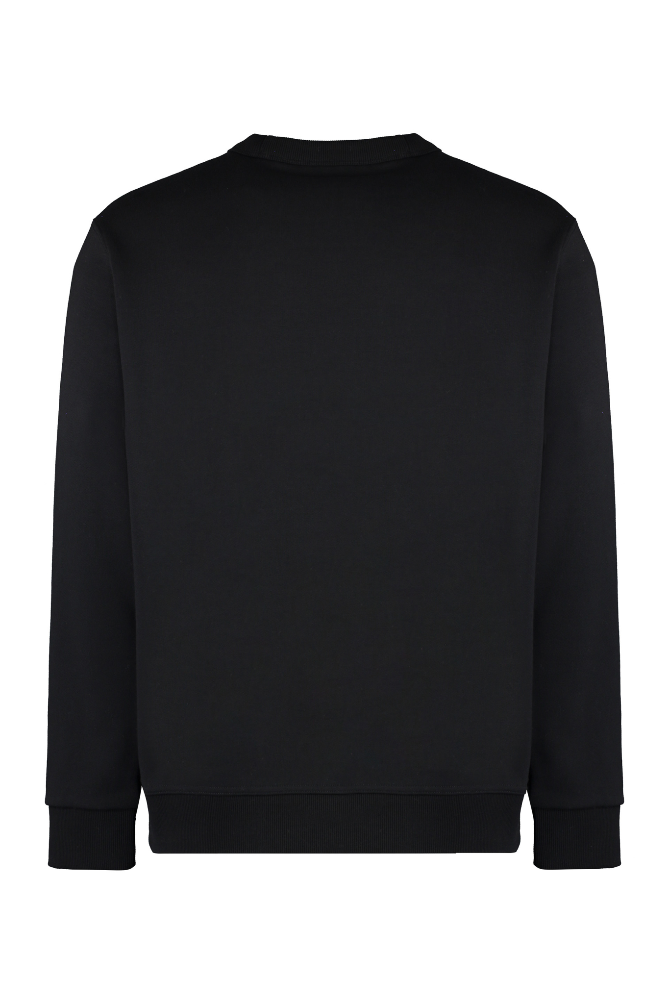 [Burberry] Sweatshirt SS24 8083142148165_A1189