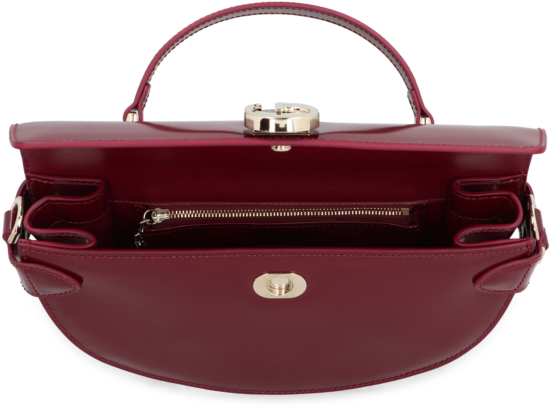 [Gucci] Tote bag FW24 805815AAD5T_6207