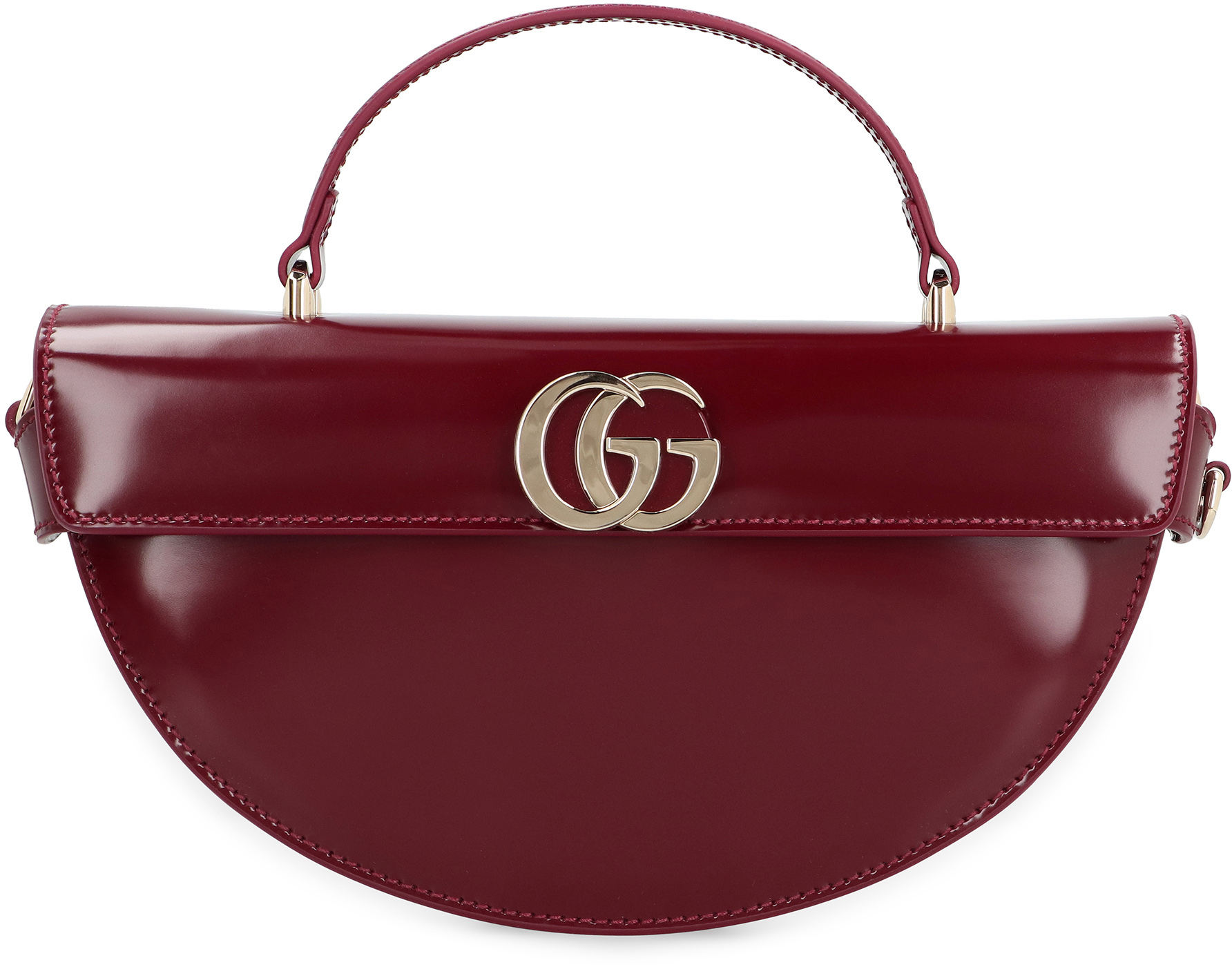 [Gucci] Tote bag FW24 805815AAD5T_6207