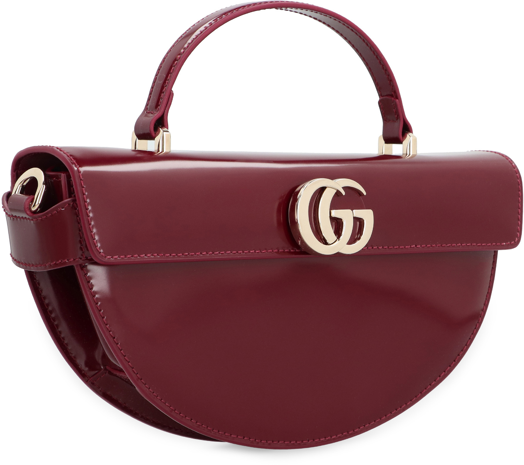 [Gucci] Tote bag FW24 805815AAD5T_6207