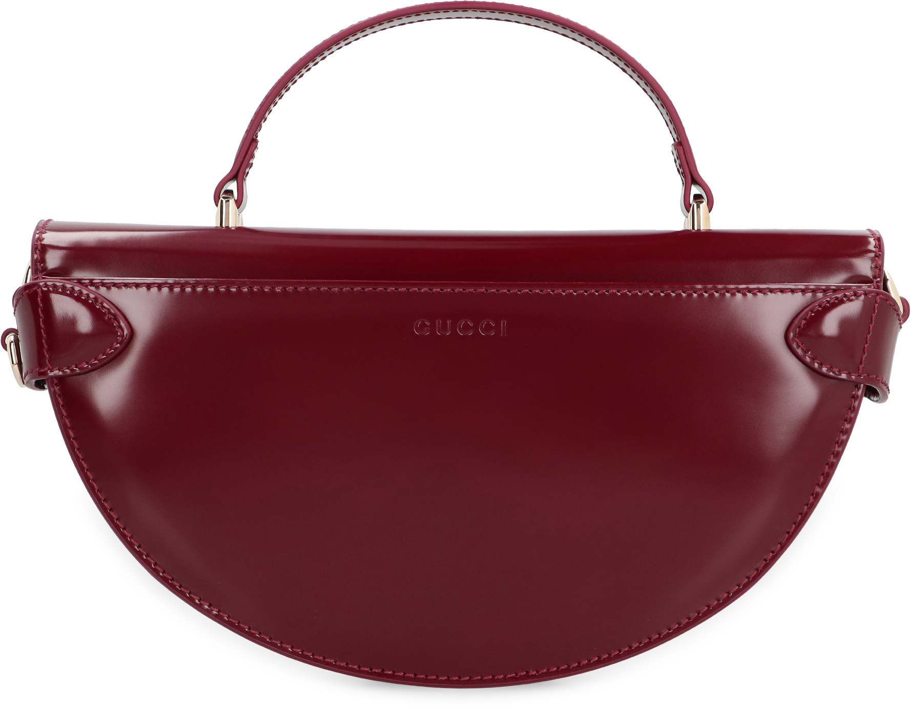 [Gucci] Tote bag FW24 805815AAD5T_6207
