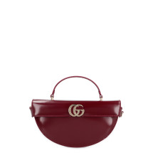 [Gucci] Tote bag FW24 805815AAD5T_6207