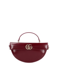 [Gucci] Tote bag FW24 805815AAD5T_6207