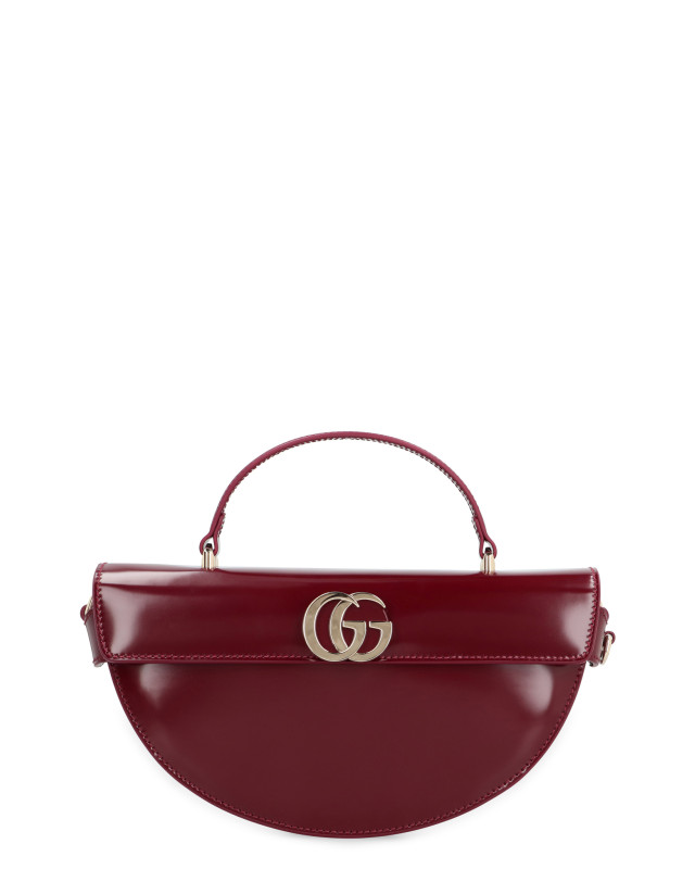 [Gucci] Tote bag FW24 805815AAD5T_6207