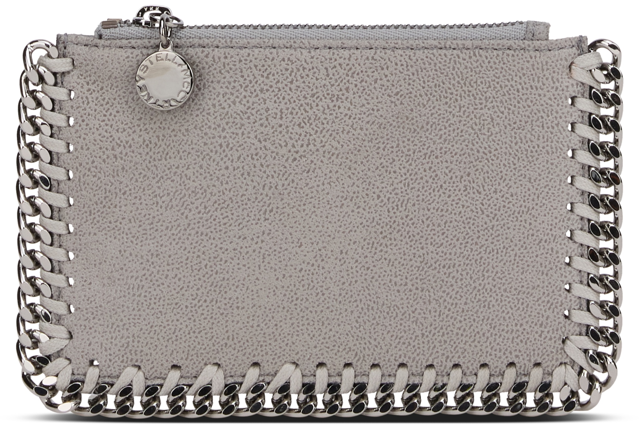 [Stella McCartney] Wallet CO 7P0094W9132_1220