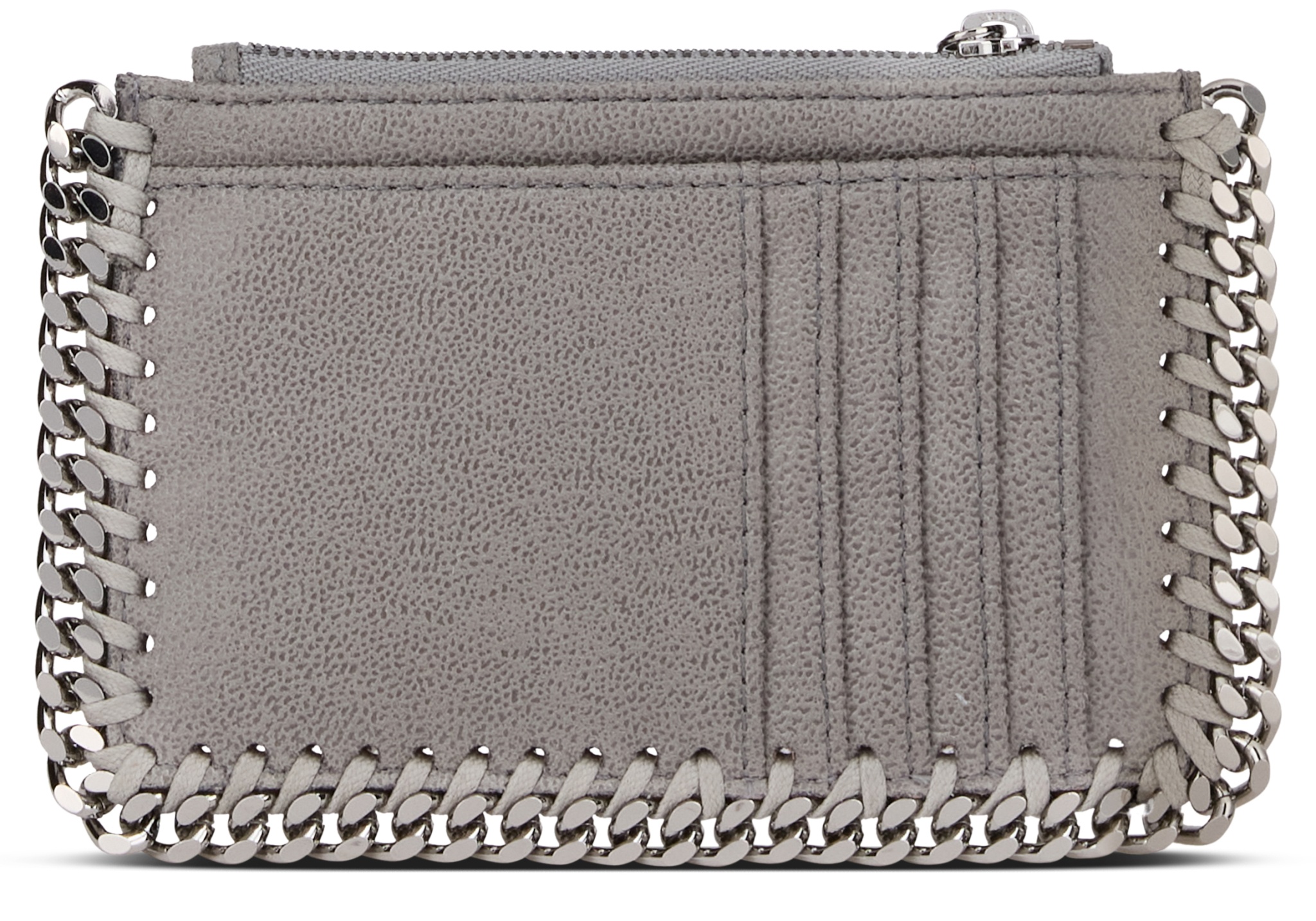 [Stella McCartney] Wallet CO 7P0094W9132_1220