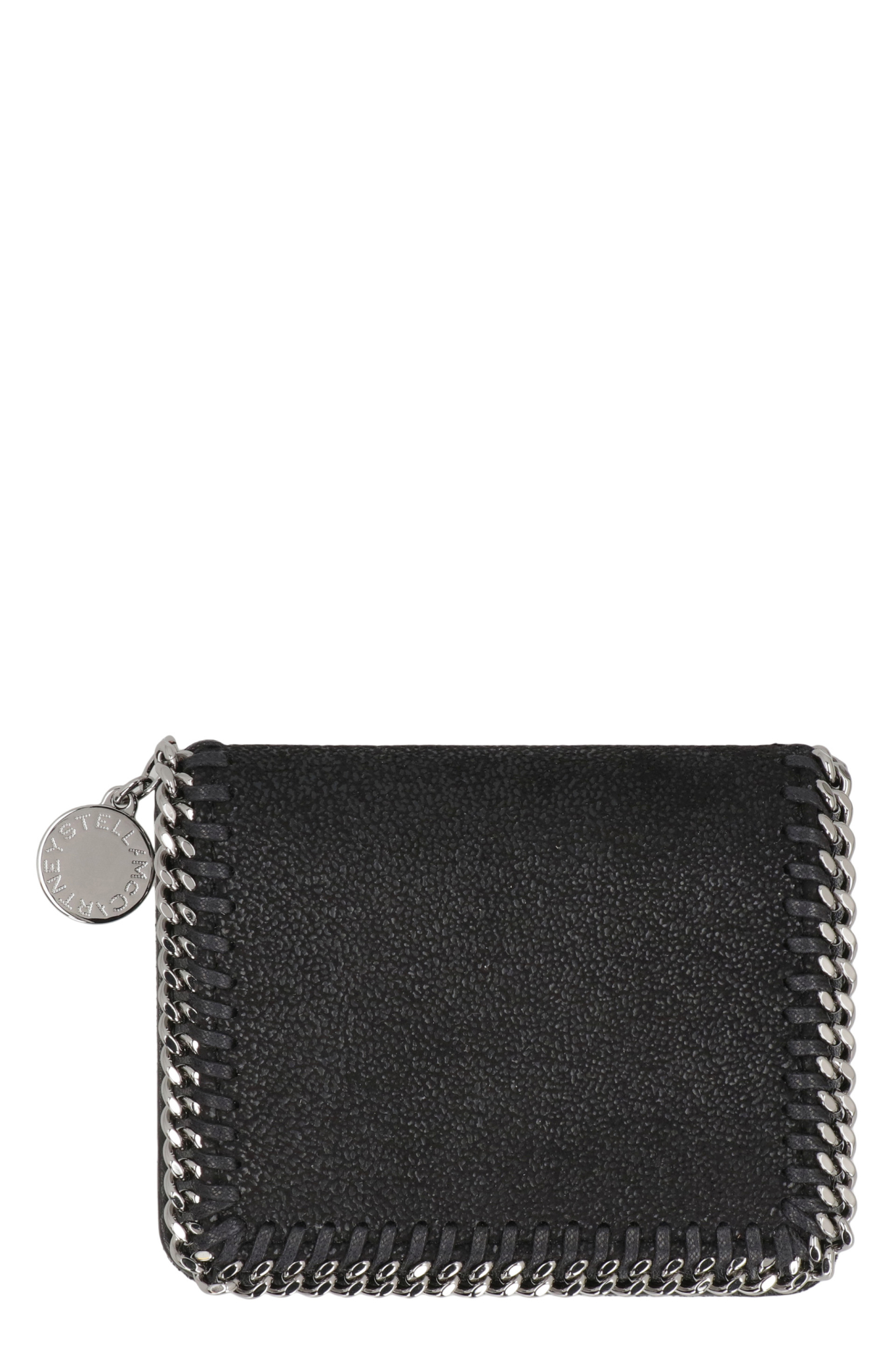 [Stella McCartney] Wallet SS26 7P0085W9132_1000