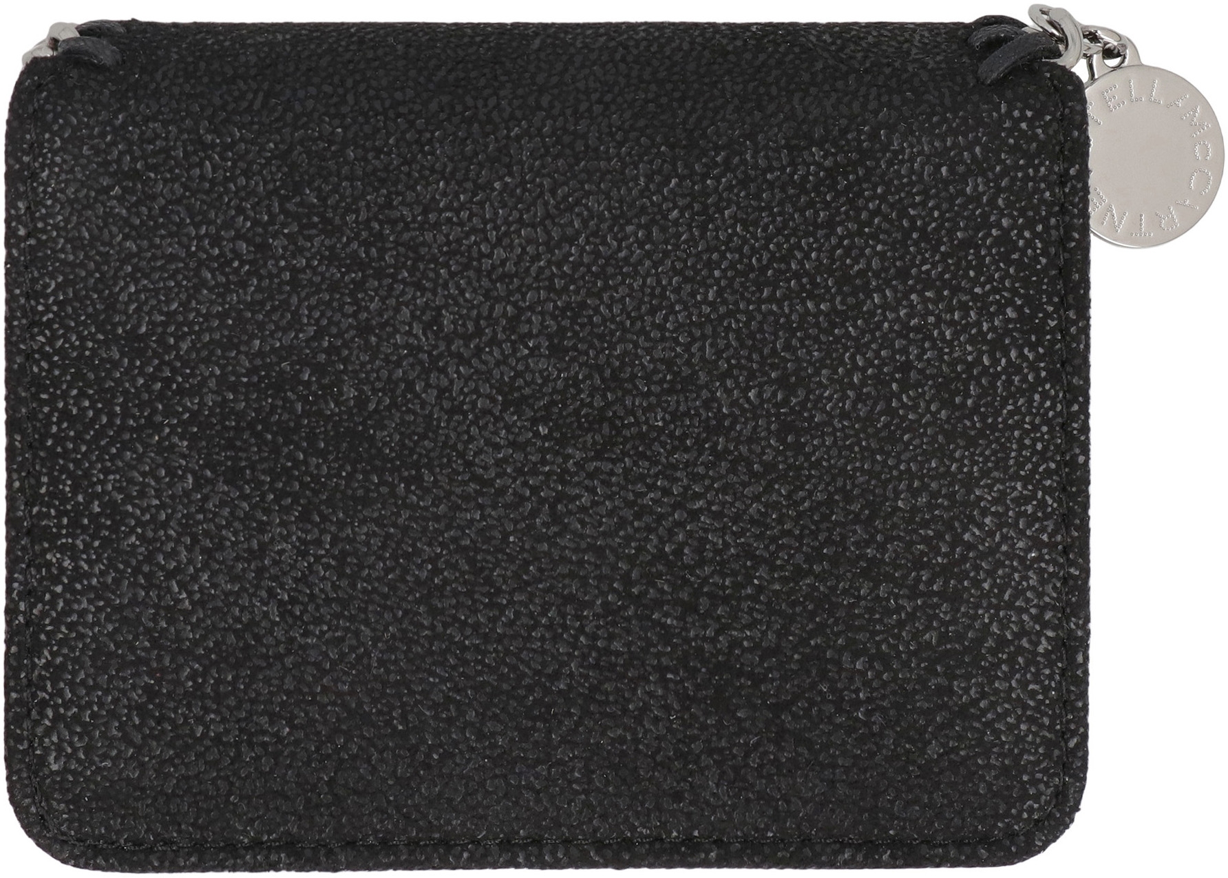 [Stella McCartney] Wallet SS26 7P0085W9132_1000