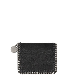 [Stella McCartney] Wallet SS26 7P0085W9132_1000