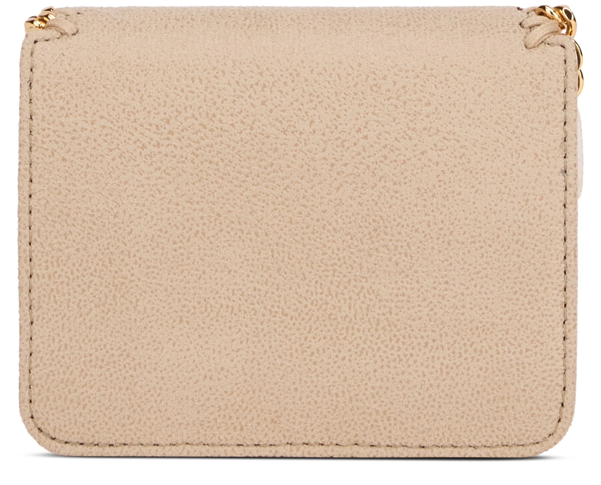 [Stella McCartney] Wallet CO 7P0085W9355_9300