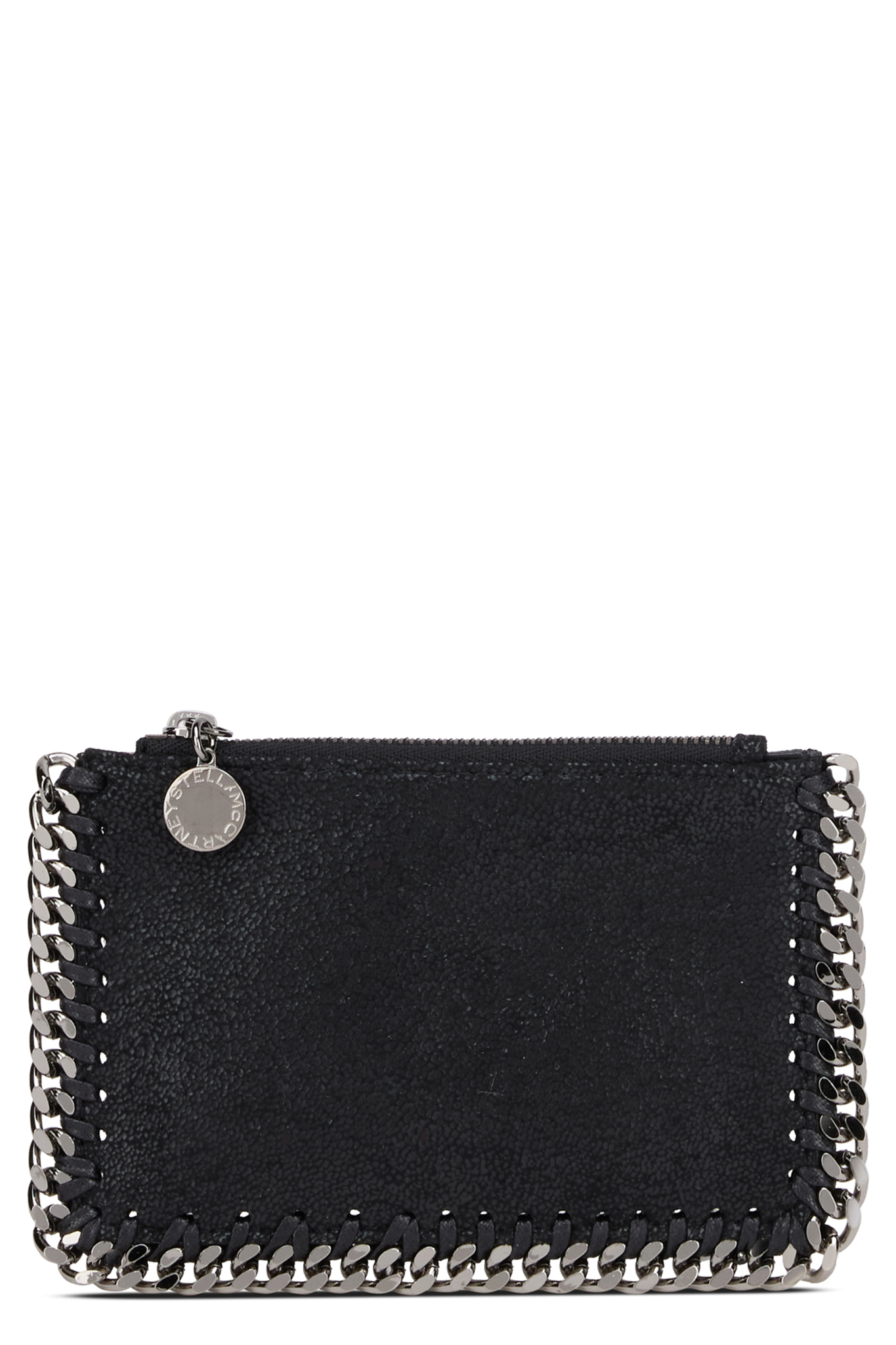 [Stella McCartney] Wallet CO 7P0094W9132_1000